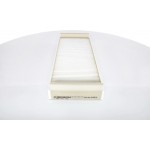 Bosch Φίλτρο, Αέρας Εσωτερικού Χώρου - 1 987 431 163 Bosch Φίλτρο, Αέρας Εσωτερικού Χώρου - 1 987 431 163