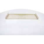 Bosch Φίλτρο, Αέρας Εσωτερικού Χώρου - 1 987 431 163 Bosch Φίλτρο, Αέρας Εσωτερικού Χώρου - 1 987 431 163