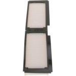 Bosch Φίλτρο, Αέρας Εσωτερικού Χώρου - 1 987 431 165