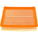 Bosch Φίλτρο, Αέρας Εσωτερικού Χώρου - 1 987 431 167