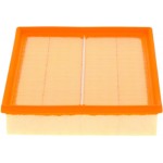 Bosch Φίλτρο, Αέρας Εσωτερικού Χώρου - 1 987 431 167