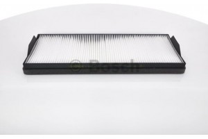 Bosch Φίλτρο, Αέρας Εσωτερικού Χώρου - 1 987 431 168