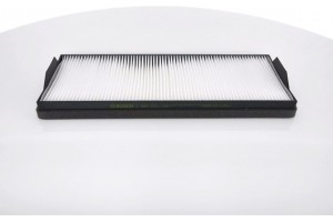 Bosch Φίλτρο, Αέρας Εσωτερικού Χώρου - 1 987 431 168