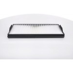 Bosch Φίλτρο, Αέρας Εσωτερικού Χώρου - 1 987 431 168