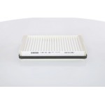 Bosch Φίλτρο, Αέρας Εσωτερικού Χώρου - 1 987 431 169