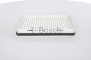 Bosch Φίλτρο, Αέρας Εσωτερικού Χώρου - 1 987 431 169