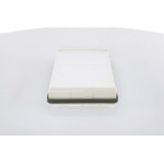 Bosch Φίλτρο, Αέρας Εσωτερικού Χώρου - 1 987 431 169