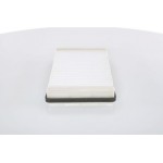 Bosch Φίλτρο, Αέρας Εσωτερικού Χώρου - 1 987 431 169