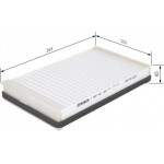 Bosch Φίλτρο, Αέρας Εσωτερικού Χώρου - 1 987 431 169