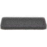 Bosch Φίλτρο, Αέρας Εσωτερικού Χώρου - 1 987 431 170