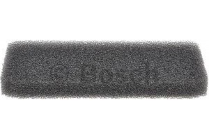 Bosch Φίλτρο, Αέρας Εσωτερικού Χώρου - 1 987 431 170