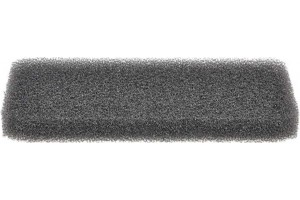 Bosch Φίλτρο, Αέρας Εσωτερικού Χώρου - 1 987 431 170