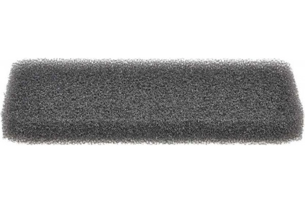 Bosch Φίλτρο, Αέρας Εσωτερικού Χώρου - 1 987 431 170