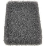 Bosch Φίλτρο, Αέρας Εσωτερικού Χώρου - 1 987 431 170