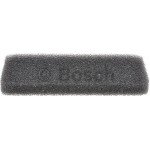 Bosch Φίλτρο, Αέρας Εσωτερικού Χώρου - 1 987 431 170