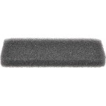 Bosch Φίλτρο, Αέρας Εσωτερικού Χώρου - 1 987 431 170