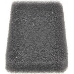 Bosch Φίλτρο, Αέρας Εσωτερικού Χώρου - 1 987 431 170