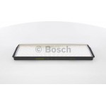 Bosch Φίλτρο, Αέρας Εσωτερικού Χώρου - 1 987 431 172