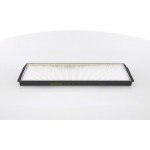 Bosch Φίλτρο, Αέρας Εσωτερικού Χώρου - 1 987 431 172 Bosch Φίλτρο, Αέρας Εσωτερικού Χώρου - 1 987 431 172