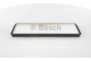 Bosch Φίλτρο, Αέρας Εσωτερικού Χώρου - 1 987 431 172
