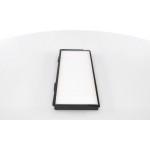 Bosch Φίλτρο, Αέρας Εσωτερικού Χώρου - 1 987 431 172 Bosch Φίλτρο, Αέρας Εσωτερικού Χώρου - 1 987 431 172