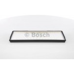 Bosch Φίλτρο, Αέρας Εσωτερικού Χώρου - 1 987 431 172