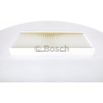 Bosch Φίλτρο, Αέρας Εσωτερικού Χώρου - 1 987 431 181