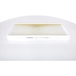 Bosch Φίλτρο, Αέρας Εσωτερικού Χώρου - 1 987 431 181