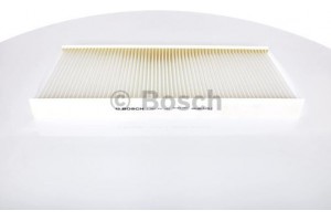 Bosch Φίλτρο, Αέρας Εσωτερικού Χώρου - 1 987 431 181
