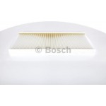 Bosch Φίλτρο, Αέρας Εσωτερικού Χώρου - 1 987 431 181