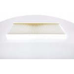 Bosch Φίλτρο, Αέρας Εσωτερικού Χώρου - 1 987 431 181