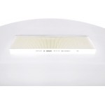 Bosch Φίλτρο, Αέρας Εσωτερικού Χώρου - 1 987 431 187