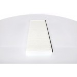 Bosch Φίλτρο, Αέρας Εσωτερικού Χώρου - 1 987 431 187