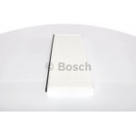 Bosch Φίλτρο, Αέρας Εσωτερικού Χώρου - 1 987 431 187