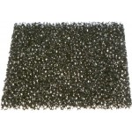 Bosch Φίλτρο, Αέρας Εσωτερικού Χώρου - 1 987 431 191