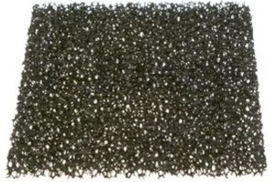 Bosch Φίλτρο, Αέρας Εσωτερικού Χώρου - 1 987 431 191