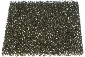 Bosch Φίλτρο, Αέρας Εσωτερικού Χώρου - 1 987 431 191