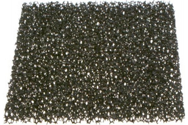 Bosch Φίλτρο, Αέρας Εσωτερικού Χώρου - 1 987 431 191