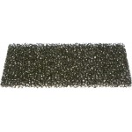 Bosch Φίλτρο, Αέρας Εσωτερικού Χώρου - 1 987 431 191