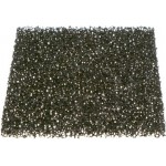 Bosch Φίλτρο, Αέρας Εσωτερικού Χώρου - 1 987 431 191