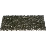 Bosch Φίλτρο, Αέρας Εσωτερικού Χώρου - 1 987 431 191