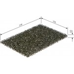 Bosch Φίλτρο, Αέρας Εσωτερικού Χώρου - 1 987 431 191