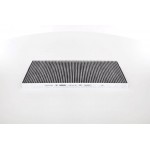 Bosch Φίλτρο, Αέρας Εσωτερικού Χώρου - 1 987 431 194