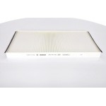 Bosch Φίλτρο, Αέρας Εσωτερικού Χώρου - 1 987 431 204