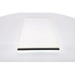 Bosch Φίλτρο, Αέρας Εσωτερικού Χώρου - 1 987 431 204