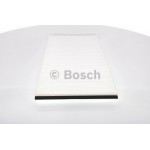 Bosch Φίλτρο, Αέρας Εσωτερικού Χώρου - 1 987 431 204