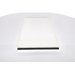 Bosch Φίλτρο, Αέρας Εσωτερικού Χώρου - 1 987 431 204