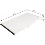 Bosch Φίλτρο, Αέρας Εσωτερικού Χώρου - 1 987 431 204