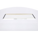 Bosch Φίλτρο, Αέρας Εσωτερικού Χώρου - 1 987 431 207