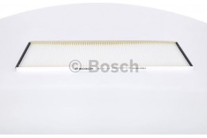 Bosch Φίλτρο, Αέρας Εσωτερικού Χώρου - 1 987 431 207